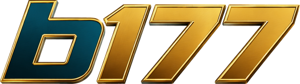 b177